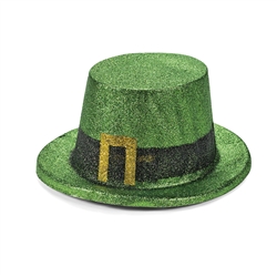 St. Patrick's Day Costumes for Sale