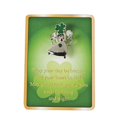 St. Patrick's Day Party Favors for Sale