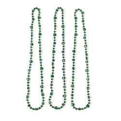 St. Patrick's Day Party Favors for Sale