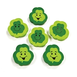 St. Patrick's Day Party Favors for Sale