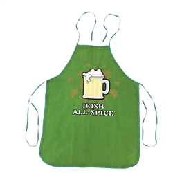 St. Patrick's Day Apparel for Sale