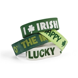 Irish Party Favors for Sale