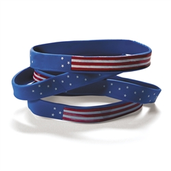 4th of July Party Supplies for Sale