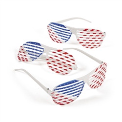 4th of July Party Favors for Sale