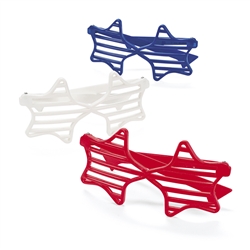 Patriotic 4th of July Party Favors for Sale