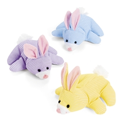 Easter Basket Toys for Sale