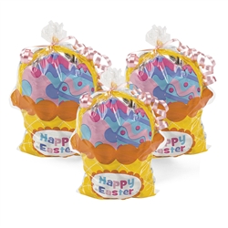 Easter Party Favors for Sale