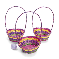 Easter Accessories for Sale
