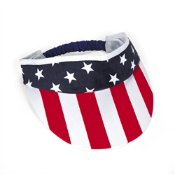 Patriotic 4th of July Party Supplies for Sale