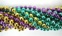 Mardi Gras Party Favors for Sale