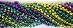 Mardi Gras Party Favors for Sale