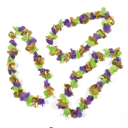 Mardi Gras Party Favors for Sale