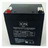 B00015 Minuteman UPS battery - 1 x battery - lead acid - 4.5 Ah
