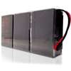 BM0029 Minuteman UPS battery - 1 x battery - lead acid - for EnterprisePlus E1000RM2U, E750RM2U