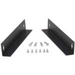 EBRKTWALL WALL MOUNT BRACKET FOR ENT PLUS & ENDEAVOR SERIES UPS