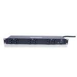 OES1015HV OES1015HV -- PDU SURGE 15A 10-OUTLET HRZ/VRT