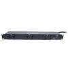 OES620V16PC6 Minuteman OES620V16PC6 OEPD Series - power distribution unit (rack-mountable) - AC 120 V - input: NEMA 5-20 - output connectors: 6 - 0U