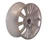 Saab 9.5 02-03 17" 10 SPOKE AERO WHEEL 32026149