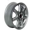 Saab 99-01 9.3 16 INCH 7 SPOKE 400104472