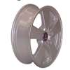 Saab 2002-2003 16 INCH 5 SPOKE 400131074