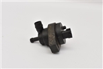 Saab 99-03 9.3 PURGE VALVE 4670477