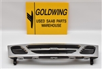 Saab 9.3 99-02 GRILLE 4677894