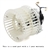 Saab 9.3 99-02 FAN MOTOR 4759650