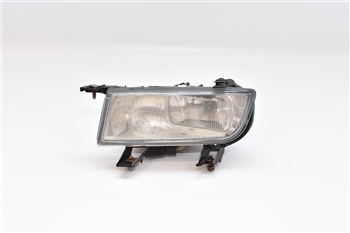 Saab 2001-03 LEFT FOGLAMP 5333794