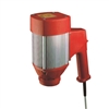 Lutz B28 Pump Head - 120V