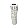 ChemWorld Filter Cartridge - 50 micron