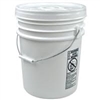 Industrial Rinse Aide - 5 Gallons