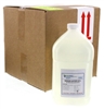 Sodium Lactate 60% - Tech Grade - 4x1 Gallon