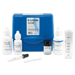 Hydrogen Peroxide Test Kit