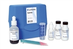 Salinity Test Kit