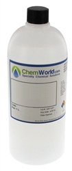 Acetate Buffer Solution pH 4.0