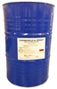 Vibratory Cleaner (Mildly Acidic) - 5 Gallons