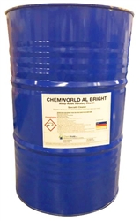 Vibratory Cleaner (Mildly Acidic) - 5 Gallons