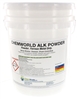 Caustic Powder Cleaner & Paint Stripper (Ferrous) - 5 Gallons