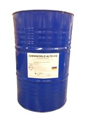 Rust Inhibitor (Synthetic) - 55 Gallons