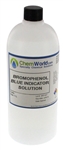 Bromophenol Blue Indicator Solution