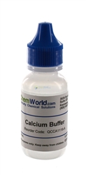 Calcium Hardness Indicator, 10 grams