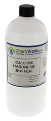 Calcium Hardness Buffer