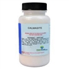 Calmagite Powder