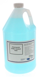 Chiller Coolant