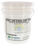 ChemWorld Chiller Coolant 1000