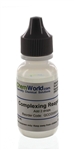 Complexing Agent, 30 mL