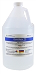 Low Conductivity Coolant