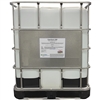 Boiler Condensate Treatment (Multi-Blend) - 310 Gallons