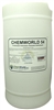 Food Grade Hydrogen Peroxide Kosher (32%) - 15 Gallons