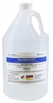 Corrosion Inhibitor (Food Grade) - 1 Gallon